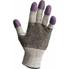 Purple Disposable Gloves Kimberly-Clark Cut Resistant Gloves Purple PR 97434