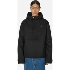 Jordan Brand Anorak x Ma Maniére