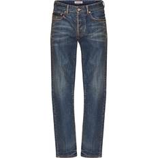 Valentino Kläder Valentino Jeans - Blue