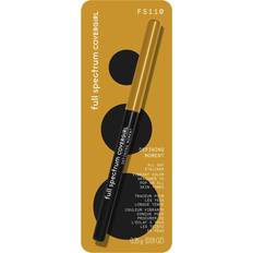 Metallic Eyeliners CoverGirl Defining Moment All Day Eyeliner Gold Metallic