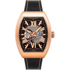 Thomas Earnshaw Relojes Thomas Earnshaw Supremacy