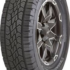 Continental 20 Car Tires Continental TerrainContact A/T 275/55R20 117H XL AT All Terrain Tire 15578690000