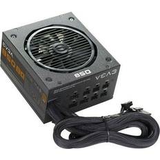 PSU Units EVGA 850 BQ 850W