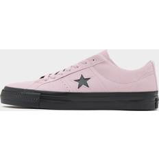 Converse one star pro' Converse One Star Pro, Purple