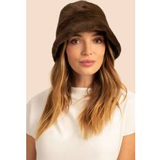 Eugenia Kim Charlie Hat -