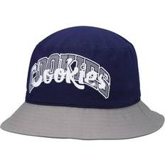 Blue Hats Men's Cookies Navy/Gray Loud Pack Bucket Hat