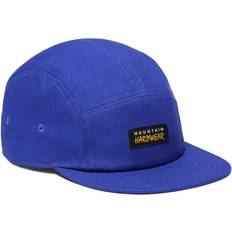 Canvas Caps Mountain Hardwear Men's Since 93 Cap