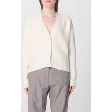 Calvin Klein Donna Cardigan Calvin Klein Cardigan - Regular Fit