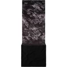 Skiing Scarfs Buff Polar One