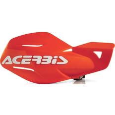 Arancione Paramani per moto Acerbis Paramani 0008159.011.016