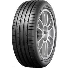 Dunlop Tires Dunlop Sport Maxx RT2 NST Performance 245/45R18 100Y XL Passenger Tire