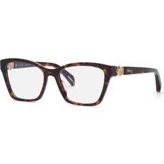 Tilbehør Unisex Brun 54 MM