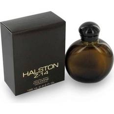 Halston Z-14 Men s Cologne Fragrance Spray Fl. 2.5 fl oz