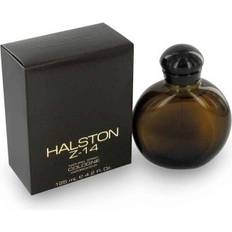 Z-14 75 ML Eau de Cologne Spray