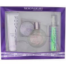 Ariana Grande Moonlight Gaveæske Til Kvinder 100ml