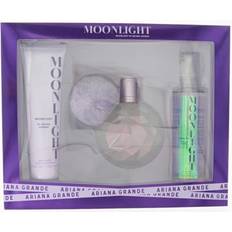 Ariana Grande Fragrances Ariana Grande Moonlight Geschenkset für Damen 100ml