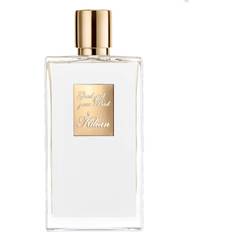 Kilian Good girl gone bad edp 100ml