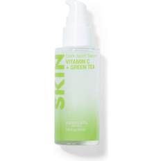 Absolute New York Vitamin C + Green Tea Spot Serum