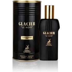 Maison Alhambra Parfüme Maison Alhambra Glacier Le Noir EdP 100ml