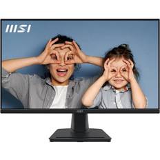 MSI Monitors MSI 27' 100 Hz