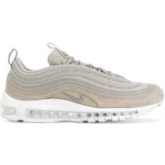 Nike Air Max 97 - Unisex Sneakers Nike Air Max Cobblestone