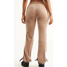 Juicy Couture Clothing • Compare today & find prices »