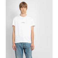 T-Shirt Men colour Multicolor Multicolor
