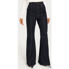 Polo Ralph Lauren Women Jeans Polo Ralph Lauren Denim Jeans Blue