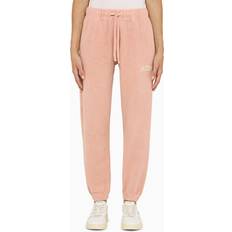 Autry Trousers Woman colour Red Red