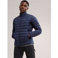 Arc'teryx Winter Jackets Arc'teryx Cerium Jacket Men's