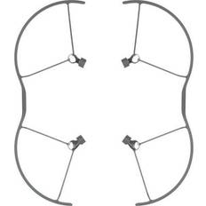 DJI Mavic 3 Pro Propeller Guard