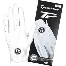 Golf Gloves TaylorMade Golf MLH Tour Preferred Glove