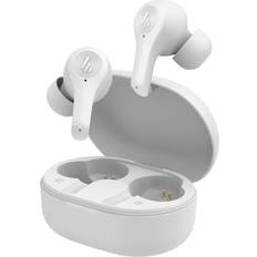 Edifier Headsets og ørepropper Edifier Inalámbricos X5 Lite Blanco