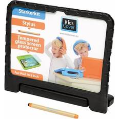 PARAT KidsCover für iPad 10,9" inkl.