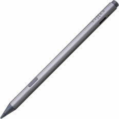 Grå Stylus penne FIXED Graphite Active Stylus Pen for Surface