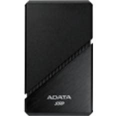Adata External - SSD Hard Drives Adata SE920 1TB External SSD