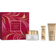 Elizabeth Arden Scatole regalo e Set Elizabeth Arden Advanced Lift And Firm Day Cream Spf15 50 Ml Kit Cofanetto