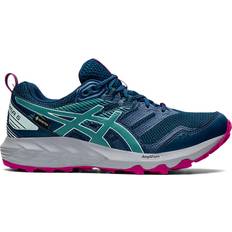 Asics GEL-Sonoma G-Tx