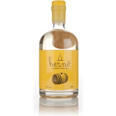 Hernö Juniper Cask Gin 50cl