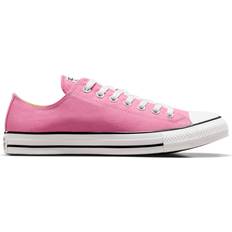 Converse Chuck Taylor All Star Canvas - Pink