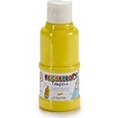 Yellow Water Colours Pincello Tempera, mehrfarbig, Standard S3604911