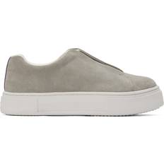 Sneakers Doja - Grå