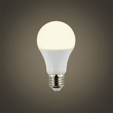 MiniSun 10W E27 LED GLS Light Bulb