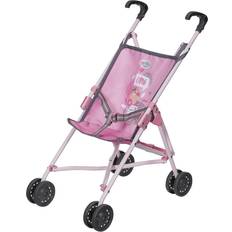 Zapf BABY BORN Stroller