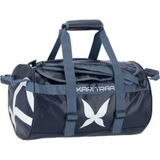 Kari Traa Tasker Kari Traa 30L Bag - Dark Navy