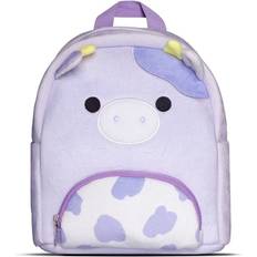 Backpack Bubba