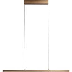 Light point slim LIGHT-POINT Slim S1200 Pendant Lamp