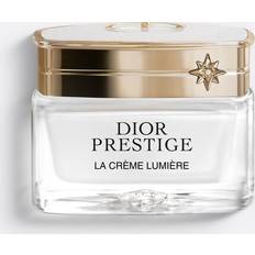 Dior Prestige La Crème Lumière - Refill 50ml