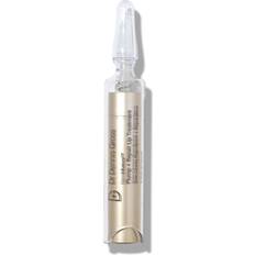 Dr Dennis Gross Soins de la peau Dr Dennis Gross DermInfusions Plump + Repair Lip Treatment 10 ml