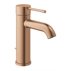 Grohe Essence S-Size